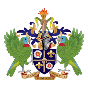 chine logo