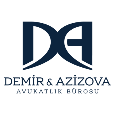 denir aziziva logo