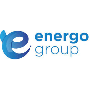 energo group logo