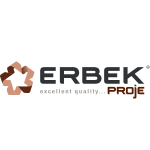 erbek logo