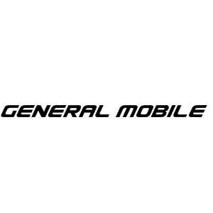 General