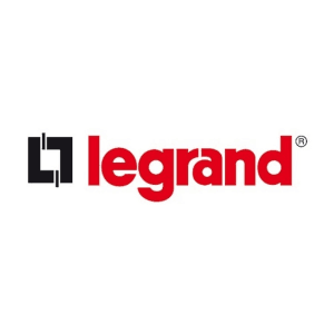 legrand logo