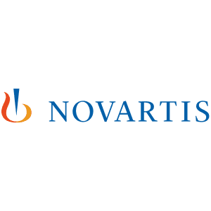 novartis logo