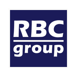 rbc group logo