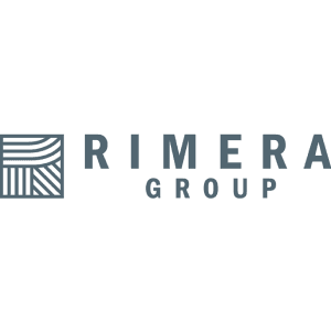 rimera logo