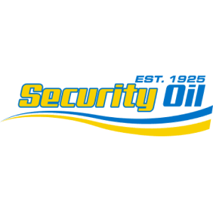 security logo