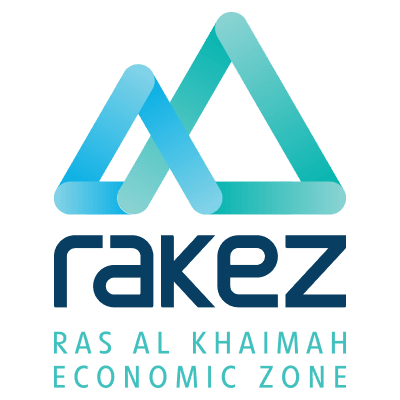 rakez-logo