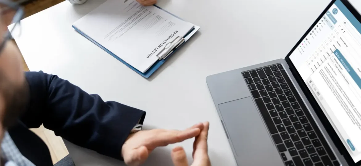 Company Registration in Azerbaijan