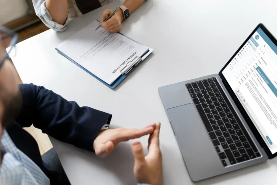 Company Registration in Azerbaijan