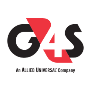 G4s