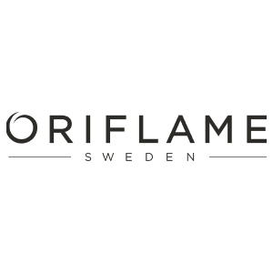 Oriflame