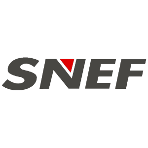 Snef