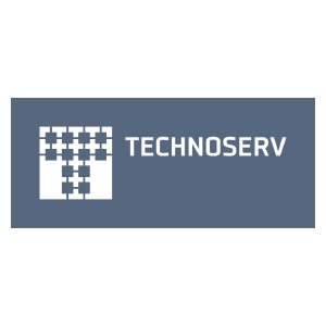 Technoserv