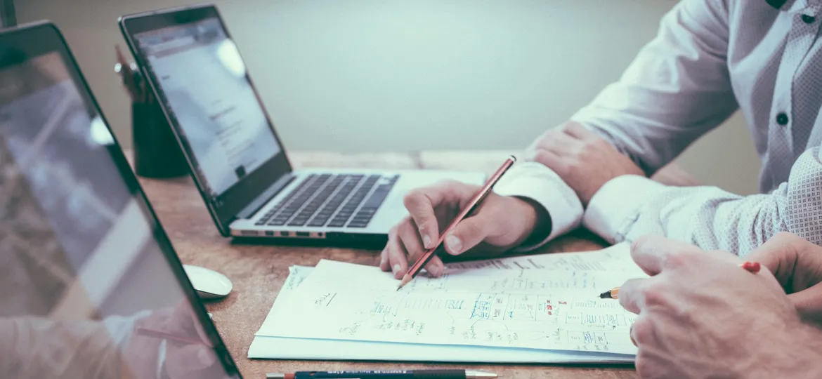 Doing Business in Azerbaijan: 