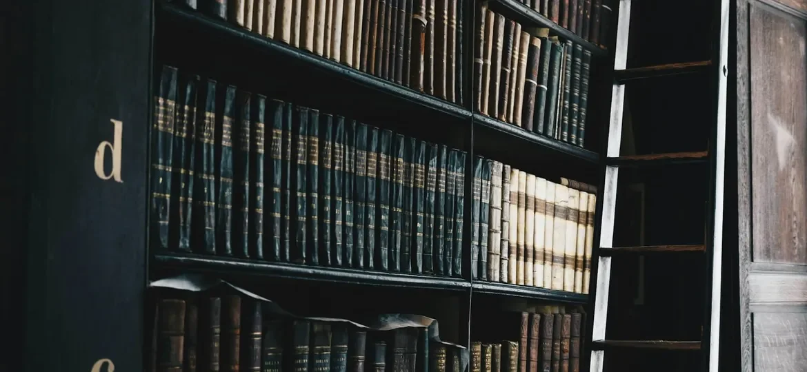 The difference between a legal and an natural persons when registering a business