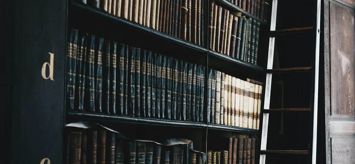 The difference between a legal and an natural persons when registering a business