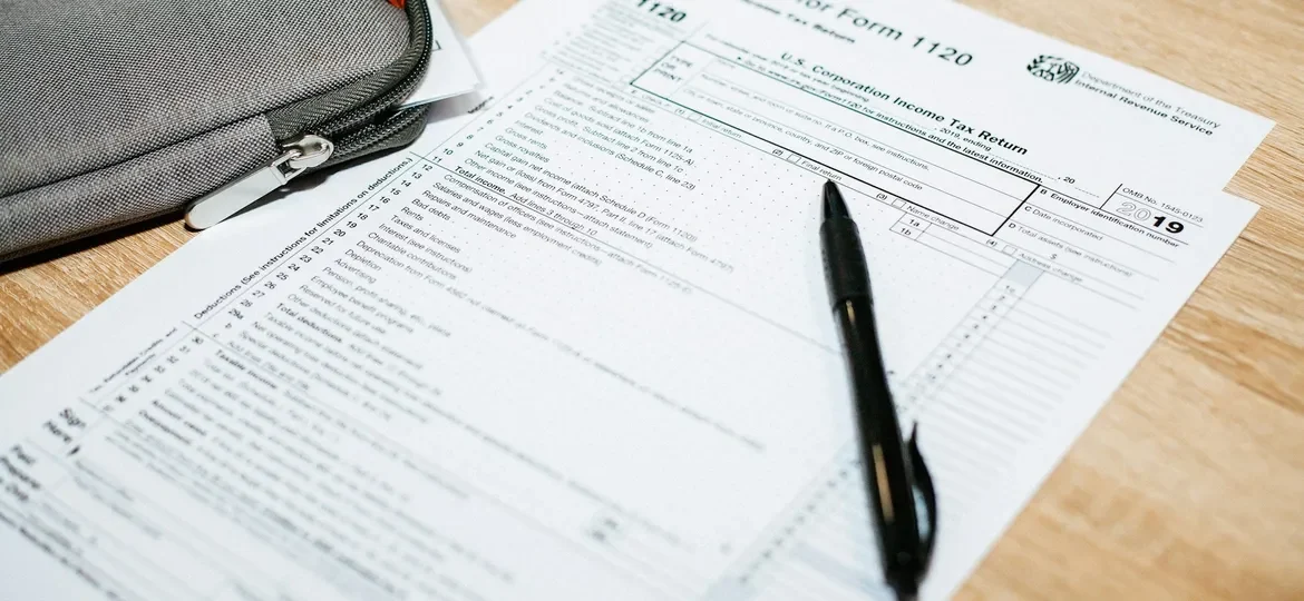 Tax System of Azerbaijan