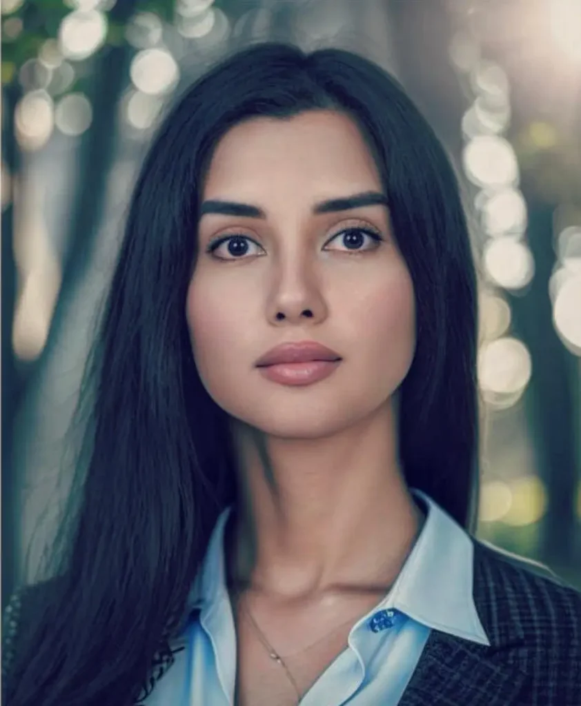 Mustafayeva-Nigar-new