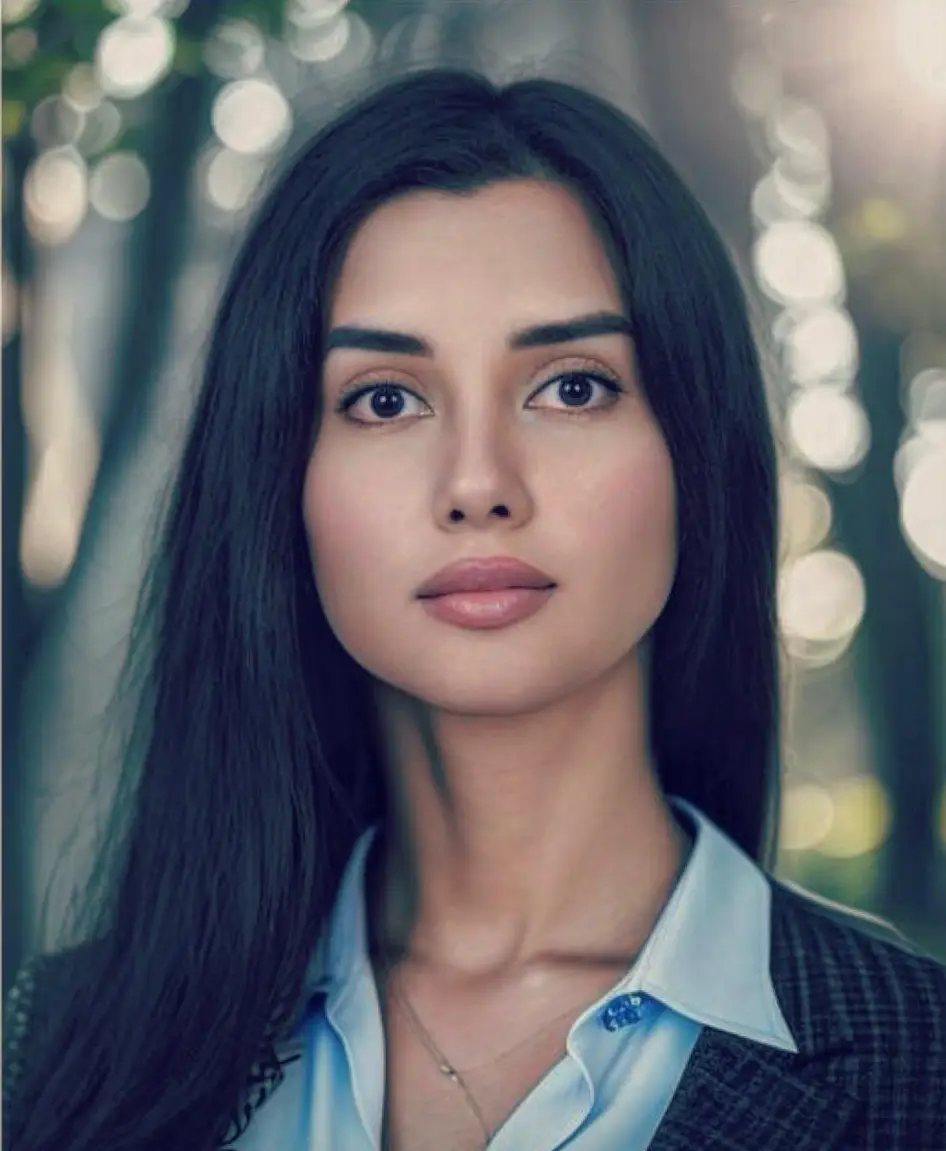 Mustafayeva-Nigar-new