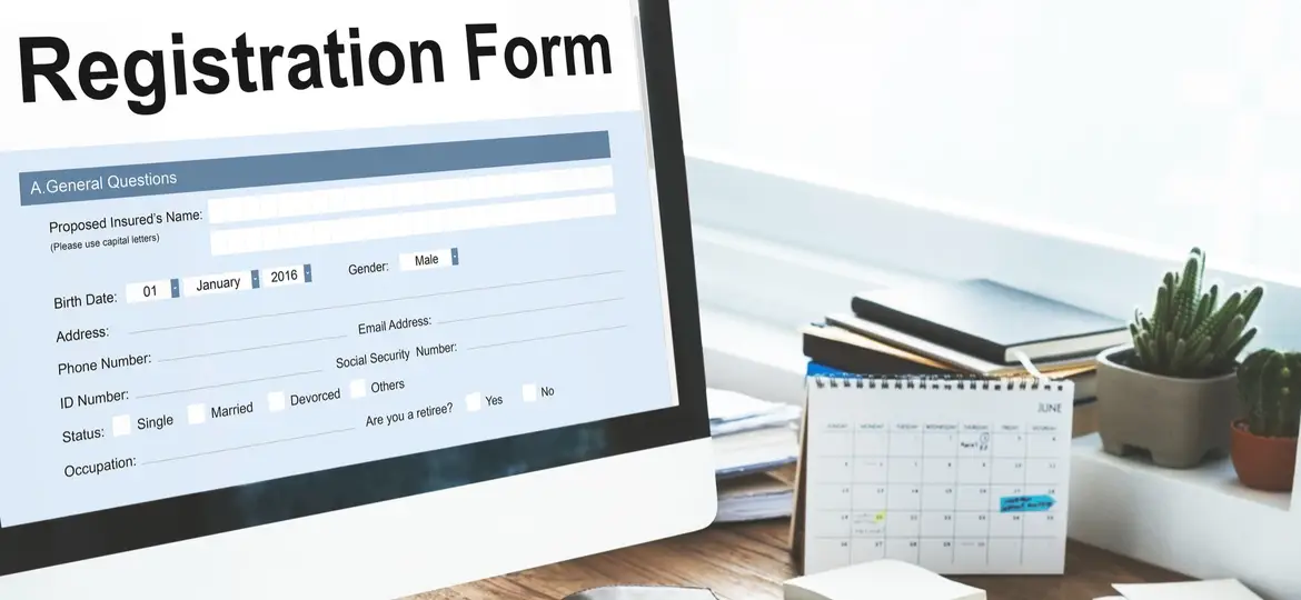 company-registration