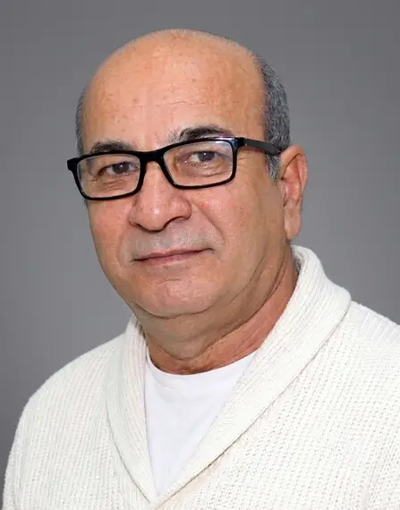 mehman_i_2