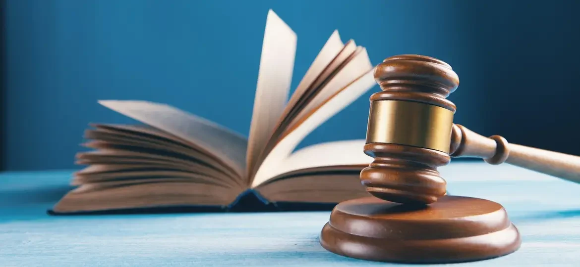 tort-law-1
