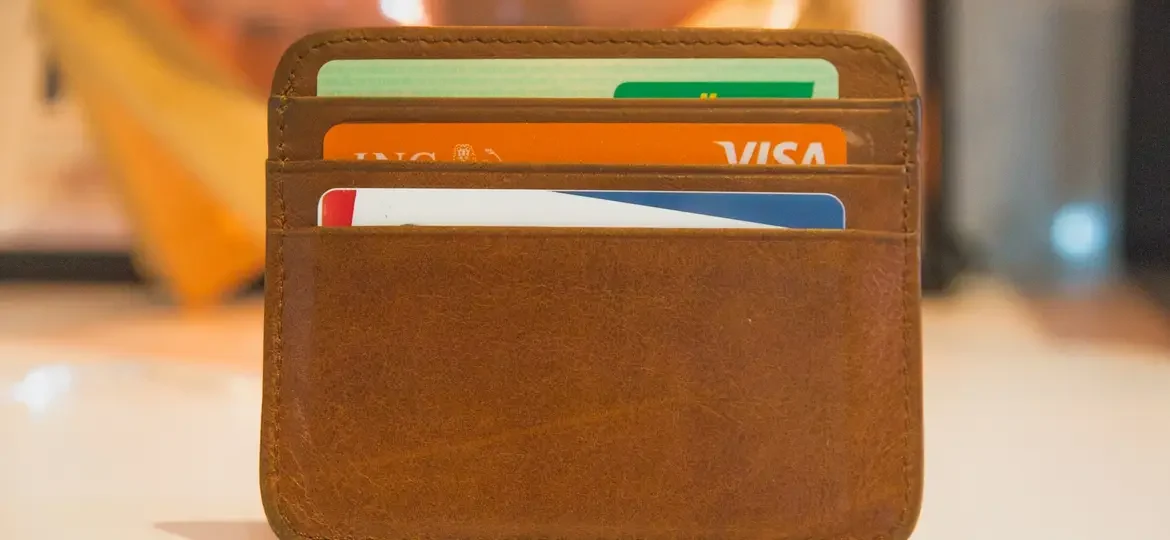 bank-account