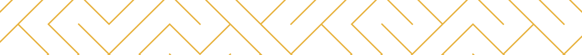 Counters pattern
