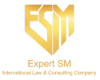 Expert SM – Azərbaycan hüquq şirkəti