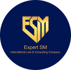 Expert SM –  Law Firm in Azerbaijan