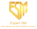 Expert SM – Azərbaycan hüquq şirkəti