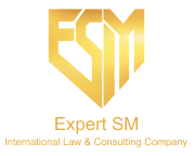 Expert SM – Azərbaycan hüquq şirkəti