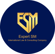 Expert SM – Azərbaycan hüquq şirkəti
