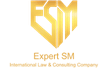 Expert SM –  Law Firm in Azerbaijan