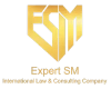 Expert SM – Azərbaycan hüquq şirkəti